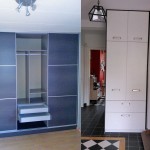 004_Cuisiplan_phideco_tournai_placard_dressing