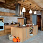 009_Cuisiplan_phideco_tournai_cuisines_equipees_Legrand