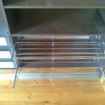 019_Cuisiplan_phideco_tournai_placard_dressing