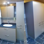 024_Cuisiplan_phideco_tournai_placard_dressing