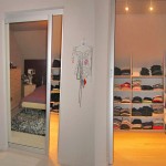 028_Cuisiplan_phideco_tournai_placard_dressing