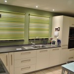 106_Cuisiplan_phideco_tournai_cuisines_equipees