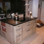 62_Cuisiplan_phideco_tournai_cuisines_equipees