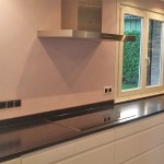 65_Cuisiplan_phideco_tournai_cuisines_equipees