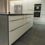 76_Cuisiplan_phideco_tournai_cuisines_equipees