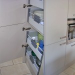 Cuisiplan_phideco_tournai_cuisines_equipees_33